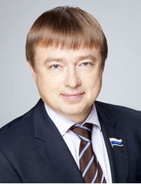 Ivanov