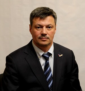 Vetlugskikh