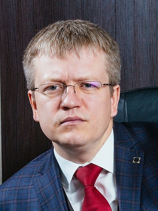 Vasilevskiy